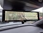 Mitsubishi Eclipse Cross Instyle 87 kWh | Demo 04-25 Leverbaar | Warmtepomp | Harman / Kardon | Solarbay Panoramadak | Cruise control adaptief | Stoel + stuurverwarming |