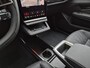 Mitsubishi Eclipse Cross Instyle 87 kWh | Demo 04-25 Leverbaar | Warmtepomp | Harman / Kardon | Solarbay Panoramadak | Cruise control adaptief | Stoel + stuurverwarming |