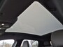 Mitsubishi Eclipse Cross Instyle 87 kWh | Demo 04-25 Leverbaar | Warmtepomp | Harman / Kardon | Solarbay Panoramadak | Cruise control adaptief | Stoel + stuurverwarming |
