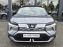 Mitsubishi Eclipse Cross Instyle 87 kWh | Demo 04-25 Leverbaar | Warmtepomp | Harman / Kardon | Solarbay Panoramadak | Cruise control adaptief | Stoel + stuurverwarming |