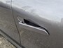 Mitsubishi Eclipse Cross Instyle 87 kWh | Demo 04-25 Leverbaar | Warmtepomp | Harman / Kardon | Solarbay Panoramadak | Cruise control adaptief | Stoel + stuurverwarming |