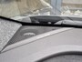 Mitsubishi Eclipse Cross Instyle 87 kWh | Demo 04-25 Leverbaar | Warmtepomp | Harman / Kardon | Solarbay Panoramadak | Cruise control adaptief | Stoel + stuurverwarming |