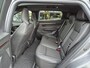 Mitsubishi Eclipse Cross Instyle 87 kWh | Demo 04-25 Leverbaar | Warmtepomp | Harman / Kardon | Solarbay Panoramadak | Cruise control adaptief | Stoel + stuurverwarming |