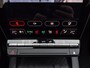 Mitsubishi Eclipse Cross Instyle 87 kWh | Demo 04-25 Leverbaar | Warmtepomp | Harman / Kardon | Solarbay Panoramadak | Cruise control adaptief | Stoel + stuurverwarming |