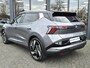 Mitsubishi Eclipse Cross Instyle 87 kWh | Demo 04-25 Leverbaar | Warmtepomp | Harman / Kardon | Solarbay Panoramadak | Cruise control adaptief | Stoel + stuurverwarming |