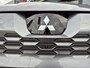 Mitsubishi Eclipse Cross Instyle 87 kWh | Demo 04-25 Leverbaar | Warmtepomp | Harman / Kardon | Solarbay Panoramadak | Cruise control adaptief | Stoel + stuurverwarming |