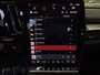 Mitsubishi Eclipse Cross Instyle 87 kWh | Demo 04-25 Leverbaar | Warmtepomp | Harman / Kardon | Solarbay Panoramadak | Cruise control adaptief | Stoel + stuurverwarming |