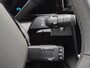 Mitsubishi Eclipse Cross Instyle 87 kWh | Demo 04-25 Leverbaar | Warmtepomp | Harman / Kardon | Solarbay Panoramadak | Cruise control adaptief | Stoel + stuurverwarming |