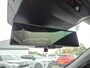 Mitsubishi Eclipse Cross Instyle 87 kWh | Demo 04-25 Leverbaar | Warmtepomp | Harman / Kardon | Solarbay Panoramadak | Cruise control adaptief | Stoel + stuurverwarming |