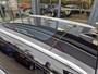 Mitsubishi Eclipse Cross Instyle 87 kWh | Demo 04-25 Leverbaar | Warmtepomp | Harman / Kardon | Solarbay Panoramadak | Cruise control adaptief | Stoel + stuurverwarming |