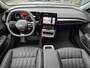 Mitsubishi Eclipse Cross Instyle 87 kWh | Demo 04-25 Leverbaar | Warmtepomp | Harman / Kardon | Solarbay Panoramadak | Cruise control adaptief | Stoel + stuurverwarming |