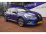 Renault Clio 1.0 TCe Zen+Led+Navigatie+parkeer-Hulp+rijstrook-sensor+spioler = DECEMBER 2019 DEALER ONDERHOUDEN