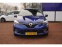 Renault Clio 1.0 TCe Zen+Led+Navigatie+parkeer-Hulp+rijstrook-sensor+spioler = DECEMBER 2019 DEALER ONDERHOUDEN
