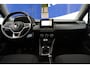 Renault Clio 1.0 TCe Zen+Led+Navigatie+parkeer-Hulp+rijstrook-sensor+spioler =SUPER PRIJS ! DECEMBER 2019 DEALER ONDERHOUDEN
