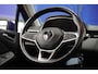 Renault Clio 1.0 TCe Zen+Led+Navigatie+parkeer-Hulp+rijstrook-sensor+spioler =SUPER PRIJS ! DECEMBER 2019 DEALER ONDERHOUDEN