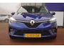 Renault Clio 1.0 TCe Zen+Led+Navigatie+parkeer-Hulp+rijstrook-sensor+spioler =SUPER PRIJS ! DECEMBER 2019 DEALER ONDERHOUDEN