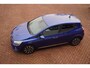 Renault Clio 1.0 TCe Zen+Led+Navigatie+parkeer-Hulp+rijstrook-sensor+spioler = DECEMBER 2019 DEALER ONDERHOUDEN