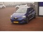 Renault Clio 1.0 TCe Zen+Led+Navigatie+parkeer-Hulp+rijstrook-sensor+spioler =SUPER PRIJS ! DECEMBER 2019 DEALER ONDERHOUDEN