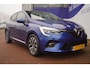 Renault Clio 1.0 TCe Zen+Led+Navigatie+parkeer-Hulp+rijstrook-sensor+spioler =SUPER PRIJS ! DECEMBER 2019 DEALER ONDERHOUDEN