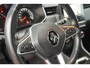 Renault Clio 1.0 TCe Zen+Led+Navigatie+parkeer-Hulp+rijstrook-sensor+spioler = DECEMBER 2019 DEALER ONDERHOUDEN