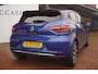 Renault Clio 1.0 TCe Zen+Led+Navigatie+parkeer-Hulp+rijstrook-sensor+spioler =SUPER PRIJS ! DECEMBER 2019 DEALER ONDERHOUDEN