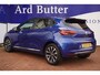 Renault Clio 1.0 TCe Zen+Led+Navigatie+parkeer-Hulp+rijstrook-sensor+spioler = DECEMBER 2019 DEALER ONDERHOUDEN
