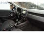 Renault Clio 1.0 TCe Zen+Led+Navigatie+parkeer-Hulp+rijstrook-sensor+spioler = DECEMBER 2019 DEALER ONDERHOUDEN