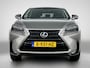 Lexus NX 300h AWD President Line