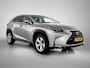 Lexus NX 300h AWD President Line