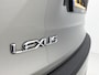 Lexus NX 300h AWD President Line