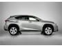 Lexus NX 300h AWD President Line