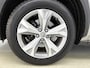 Lexus NX 300h AWD President Line