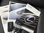 Lexus NX 300h AWD President Line