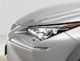 Lexus NX 300h AWD President Line
