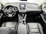 Lexus NX 300h AWD President Line