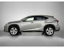 Lexus NX 300h AWD President Line