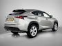 Lexus NX 300h AWD President Line