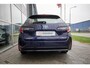 Toyota Corolla Touring Sports 1.8 Hybrid Business | Stoelverwarming | Navigatie | Camera