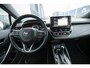 Toyota Corolla Touring Sports 1.8 Hybrid Business | Stoelverwarming | Navigatie | Camera