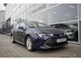 Toyota Corolla Touring Sports 1.8 Hybrid Business | Stoelverwarming | Navigatie | Camera