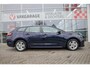 Toyota Corolla Touring Sports 1.8 Hybrid Business | Stoelverwarming | Navigatie | Camera