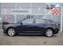 Toyota Corolla Touring Sports 1.8 Hybrid Business | Stoelverwarming | Navigatie | Camera