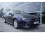 Toyota Corolla Touring Sports 1.8 Hybrid Business | Stoelverwarming | Navigatie | Camera