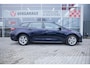 Toyota Corolla Touring Sports 1.8 Hybrid Business | Stoelverwarming | Navigatie | Camera