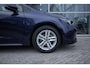 Toyota Corolla Touring Sports 1.8 Hybrid Business | Stoelverwarming | Navigatie | Camera