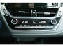 Toyota Corolla Touring Sports 1.8 Hybrid Business | Stoelverwarming | Navigatie | Camera