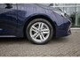 Toyota Corolla Touring Sports 1.8 Hybrid Business | Stoelverwarming | Navigatie | Camera