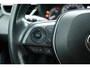 Toyota Corolla Touring Sports 1.8 Hybrid Business | Stoelverwarming | Navigatie | Camera