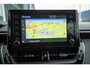 Toyota Corolla Touring Sports 1.8 Hybrid Business | Stoelverwarming | Navigatie | Camera