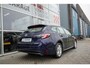Toyota Corolla Touring Sports 1.8 Hybrid Business | Stoelverwarming | Navigatie | Camera